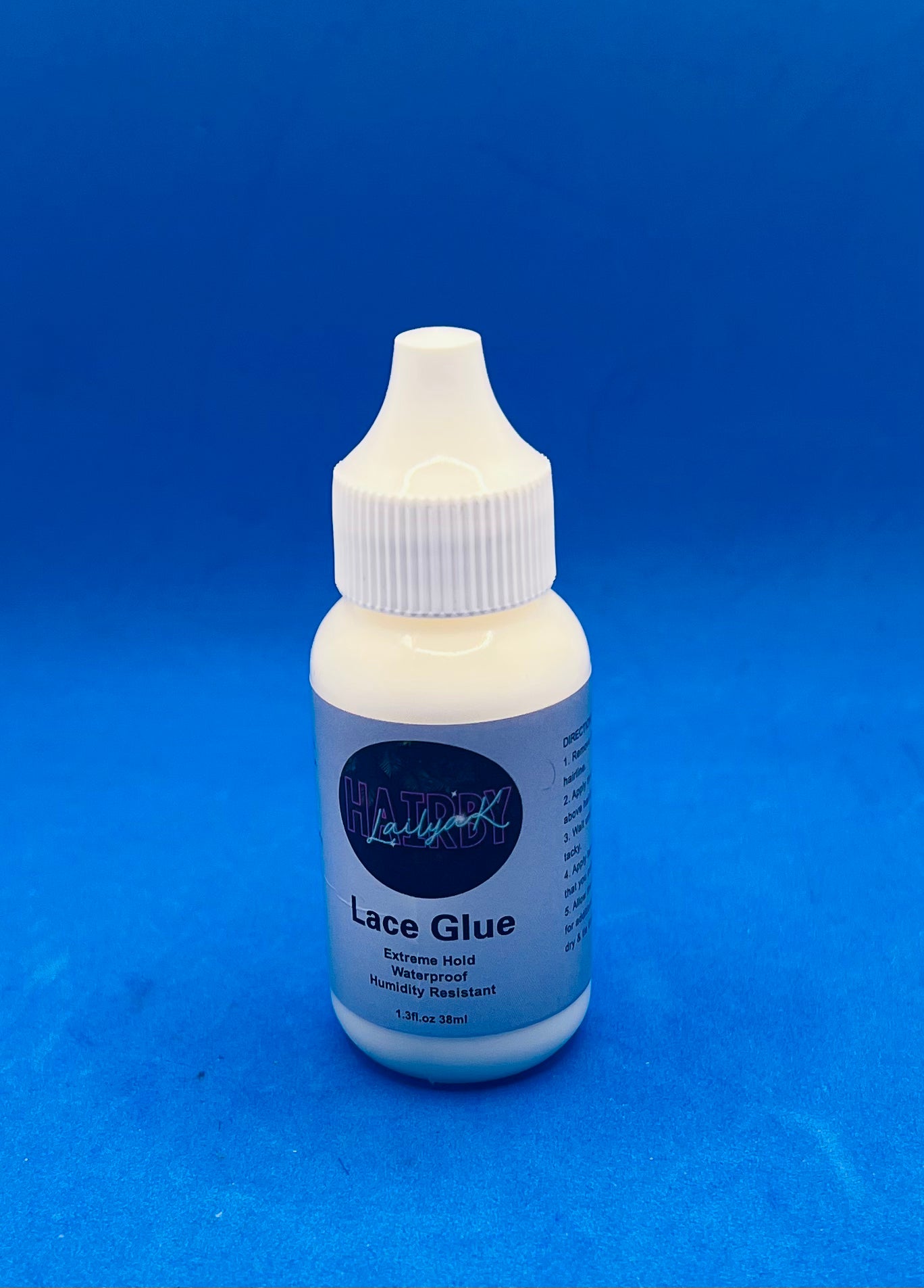 LailyaK Lace Glue