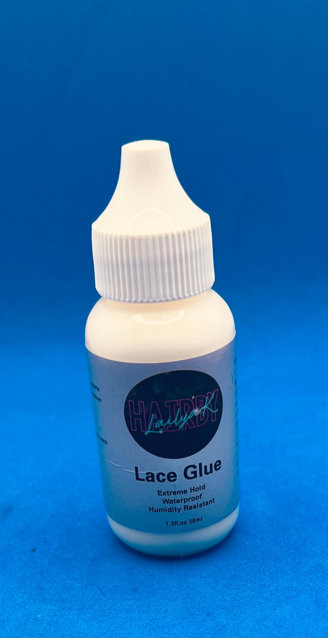 LailyaK Lace Glue