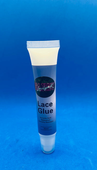 LailyaK Lace Glue